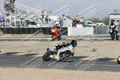 media/Jan-17-2026-CVMA (Sat) [[ab348a895b]]/Race 7- Formula 40 MW and LW/